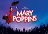 marypoppins2022.png