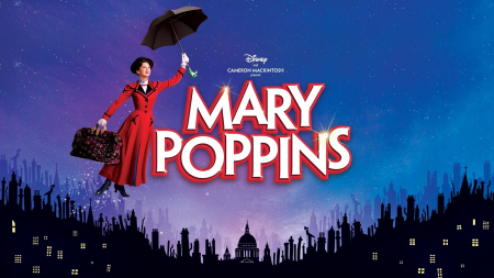 marypoppins2022.png