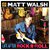 Matt Walsh