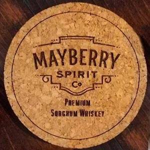 mayberry spirits.jpg