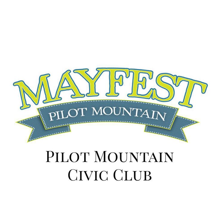 mayfest.jpg