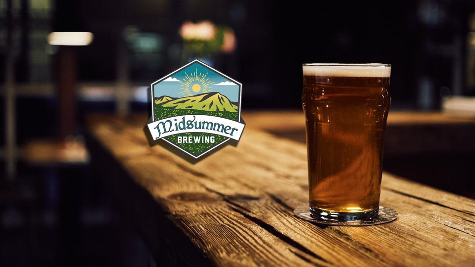 midsummer brewing.jpg