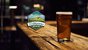 midsummer brewing.jpg