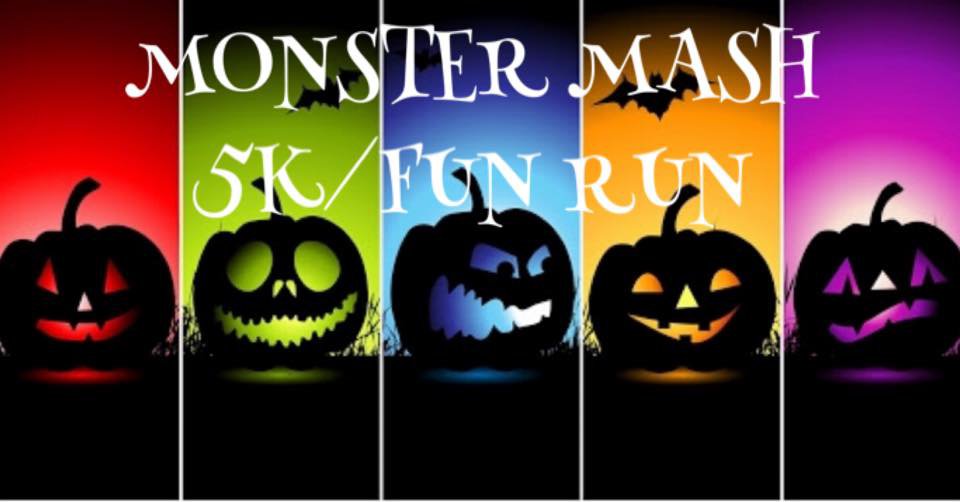 monster mash fun run.jpg