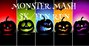 monster mash fun run.jpg