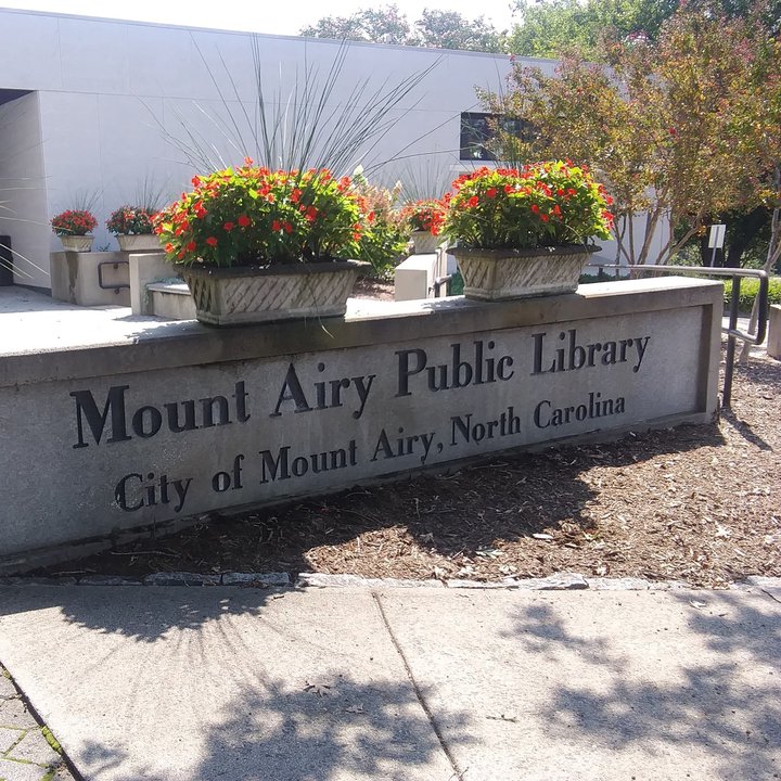 mt airy public library.jpg