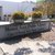 mt airy public library.jpg