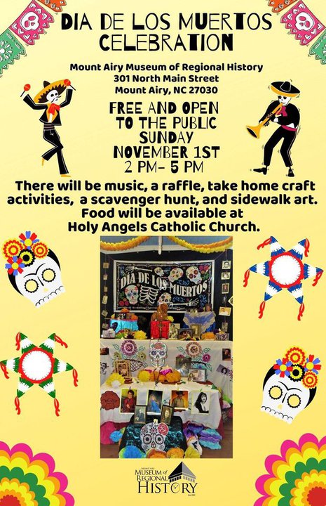 muertos celebration.jpg