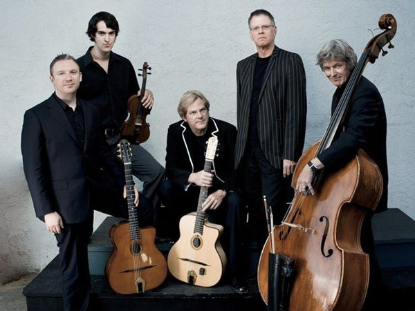 music-johnjorgenson.jpg