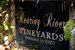 nc wine introduction and pairing party.jpg