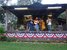 nunn_bros_festival.max-1280x720.jpg