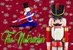 Nutcracker Image