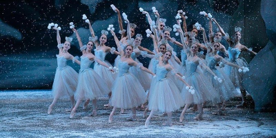 nutcracker2019.png