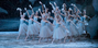 nutcracker2019.png