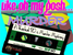 ohmygoshmurdermystery.png