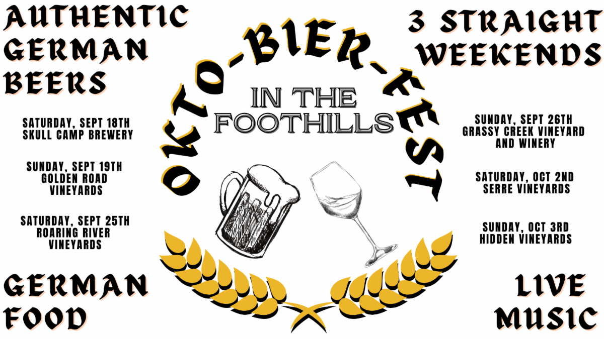 oktobierfest