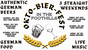 oktobierfest