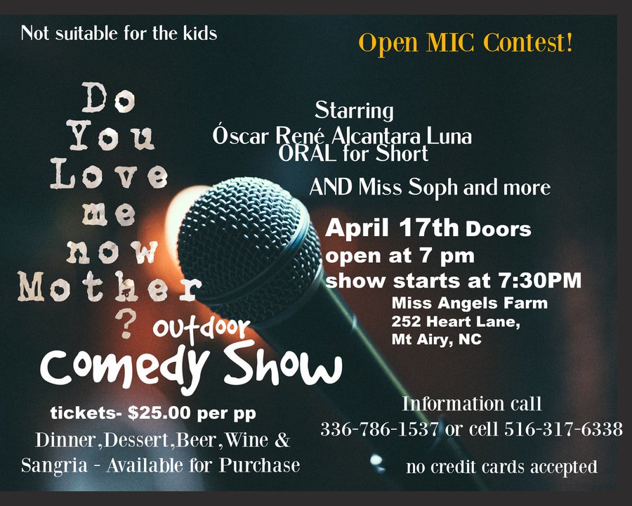 outdoor comedy show.jpg