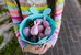 Easter Egg Hunts in Mount Airy, NC
