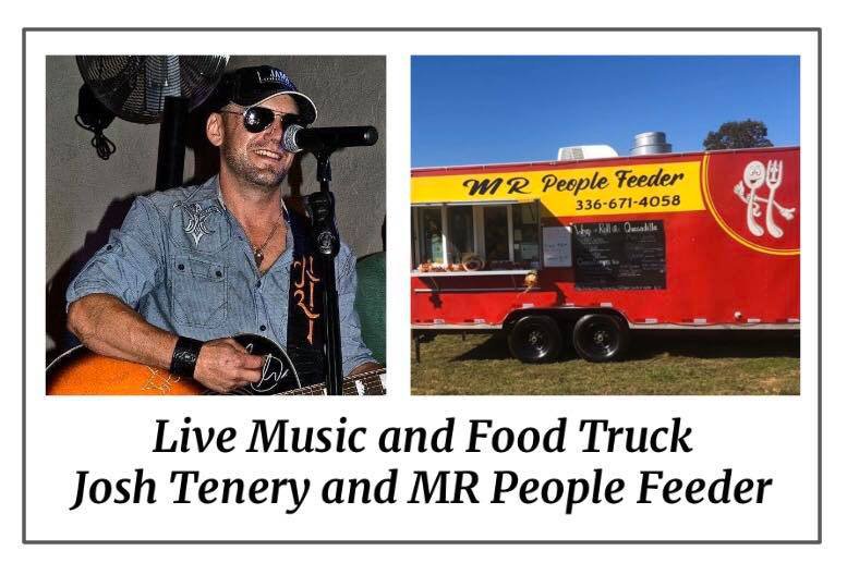 pilot mtn vineyards event.jpg