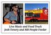 pilot mtn vineyards event.jpg