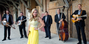 Rhonda Vincent and The Rage