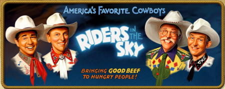 ridersinthesky.png