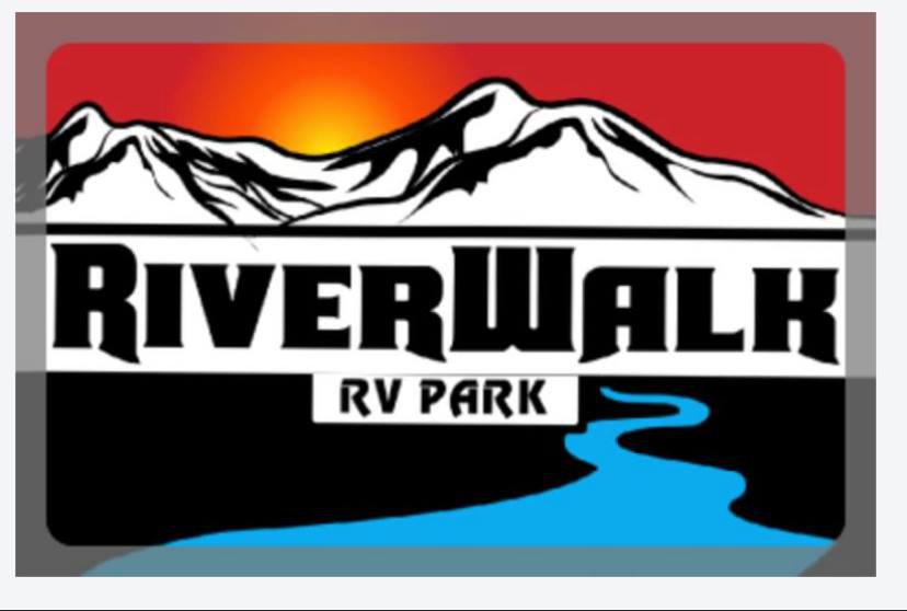 riverwalk.jpg