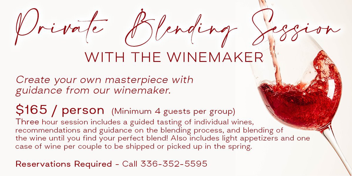 round peak private blending.jpg