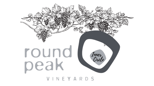 Round Peak