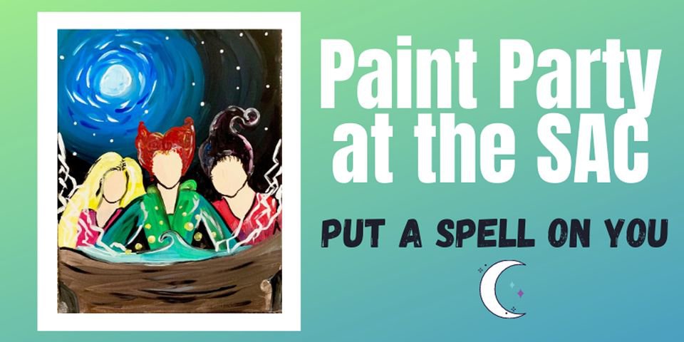 sac paint class.jpg