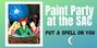 sac paint class.jpg