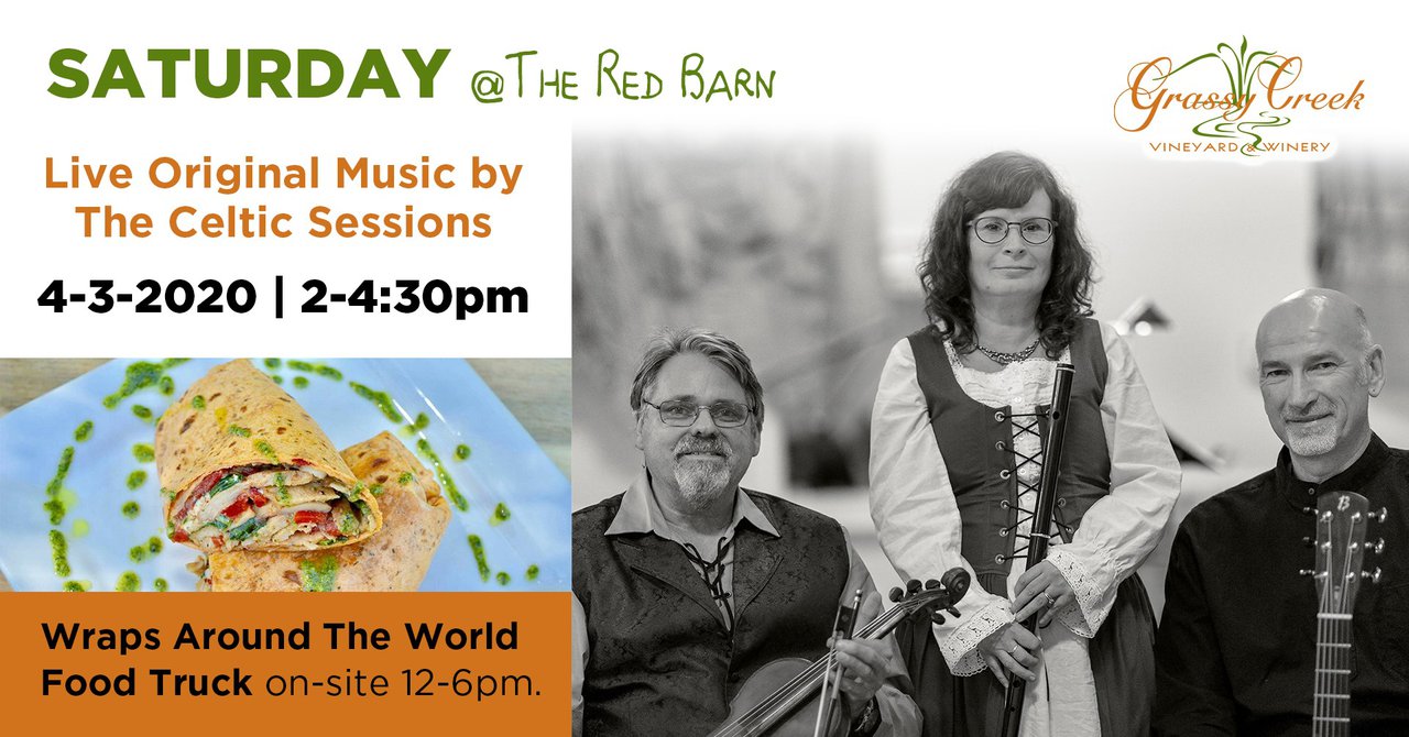 saturday at red barn.jpg