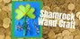 shamrock wand craft.jpg