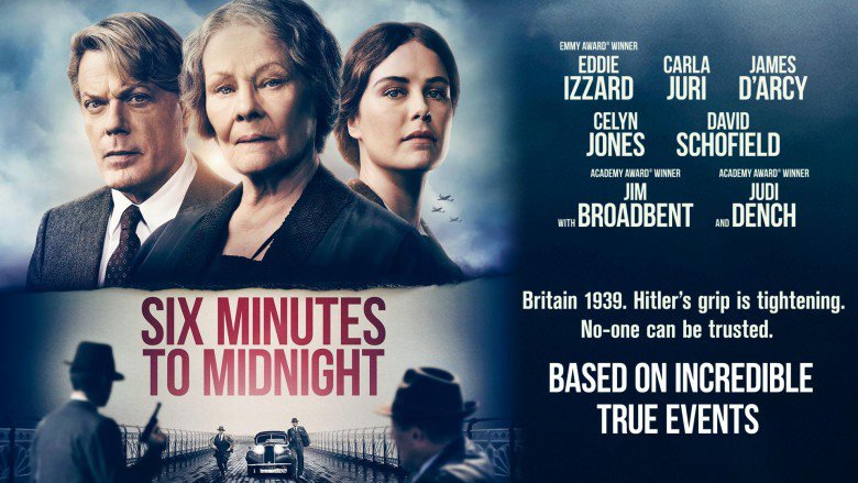 six minutes to midnight.jpg