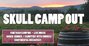 skull camp out.jpg