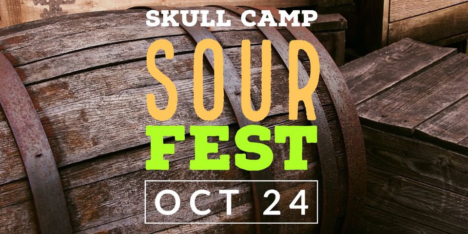 skull camp sour fest.jpg