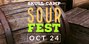 skull camp sour fest.jpg