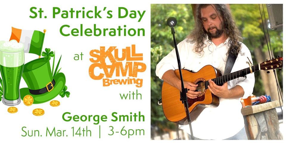 st pattys day at skull camp.jpg