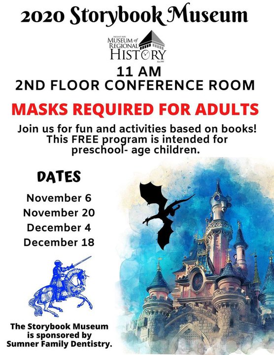 storybook museum.jpg