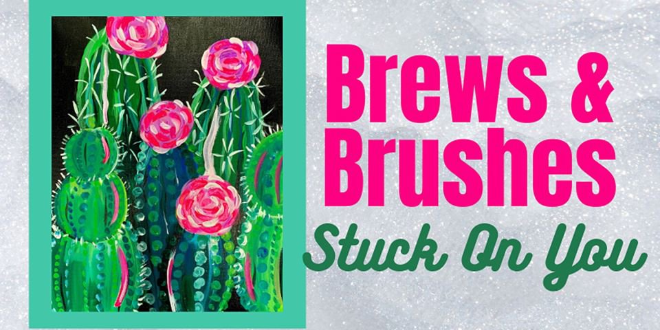 stuck on you.jpg