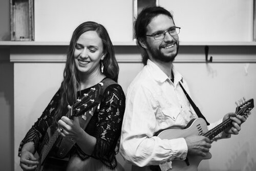 sunday music series.jpg