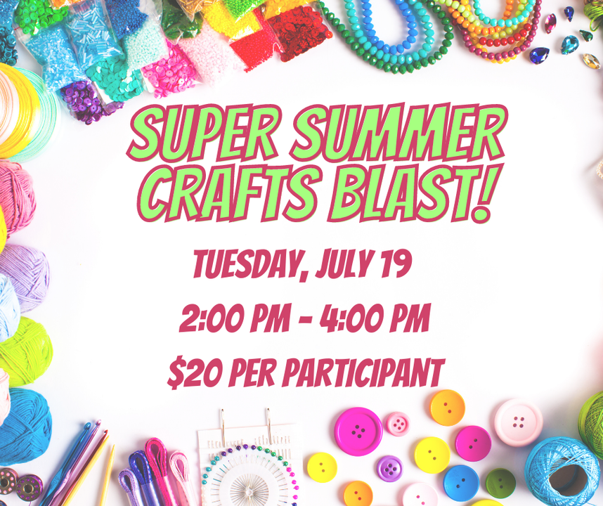 super summer crafts.png