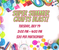 super summer crafts.png