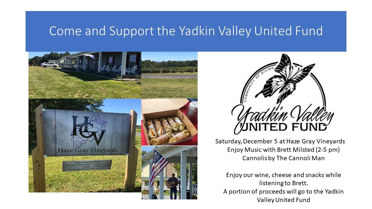 support yadkin.jpg