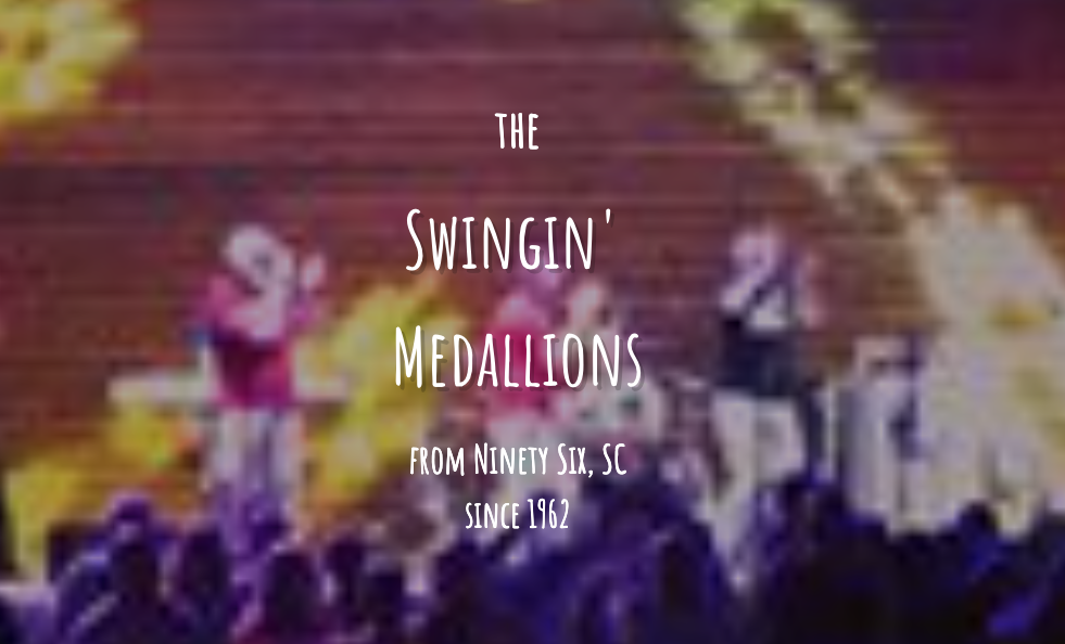 swinginmedallions