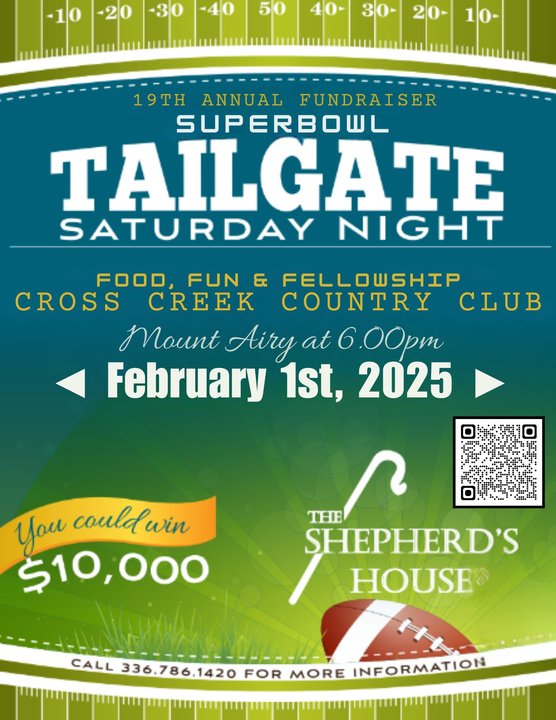 tailgate event.jpg