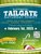 tailgate event.jpg