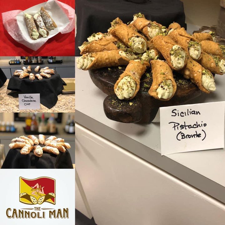 the cannoli man.jpg