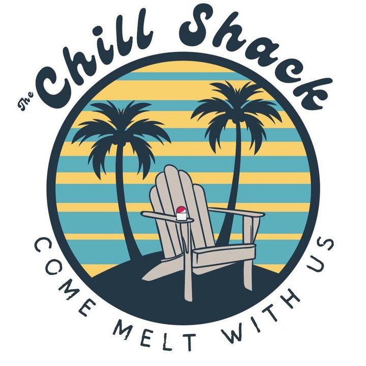 the chill shack logo.jpg